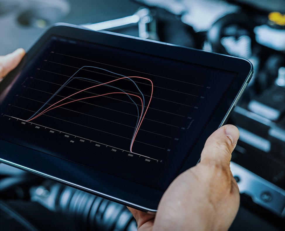 Area of Expertise After Market Image