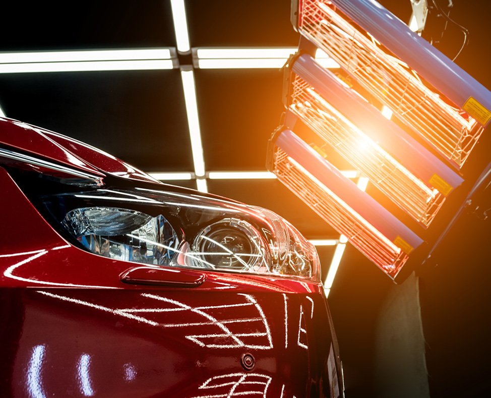 Area of Expertise MSO Image