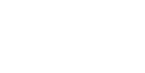 Nitrous Group Logo