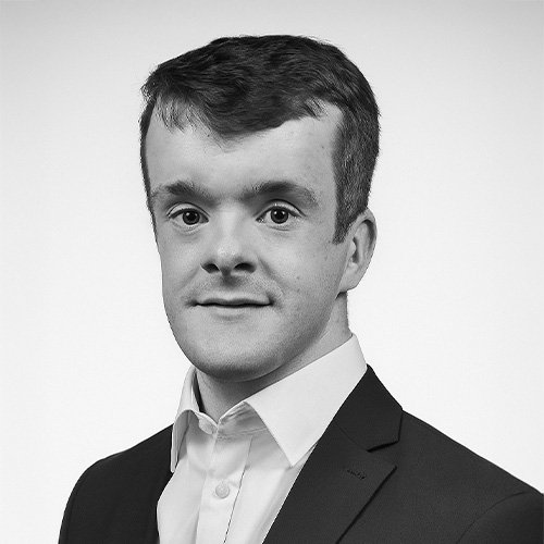 Nitrous Profile Pics Ben