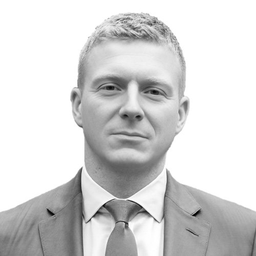 Nitrous Profile Pics Patrick