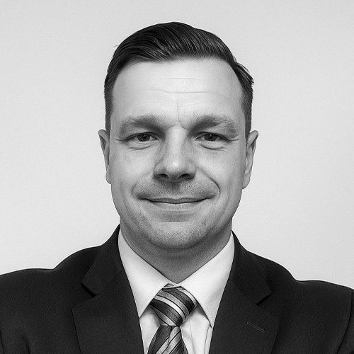 Nitrous Profile Pics Steve